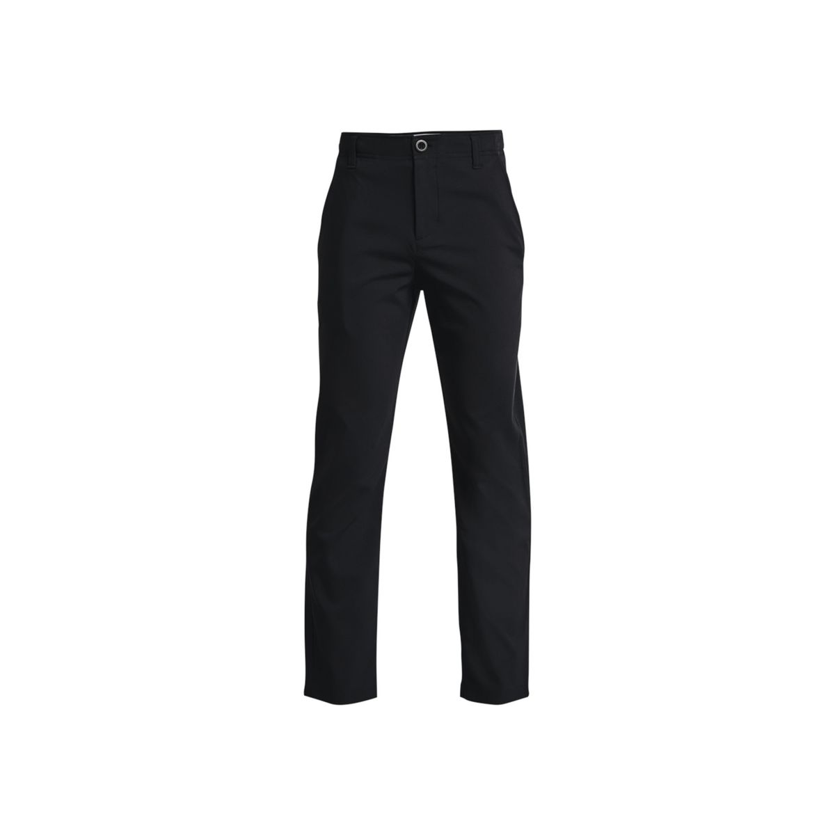 UNDER ARMOUR - Pantalón Niño UNDER ARMOUR BOYS GOLF PANT-BL Negro UNDER ARMOUR