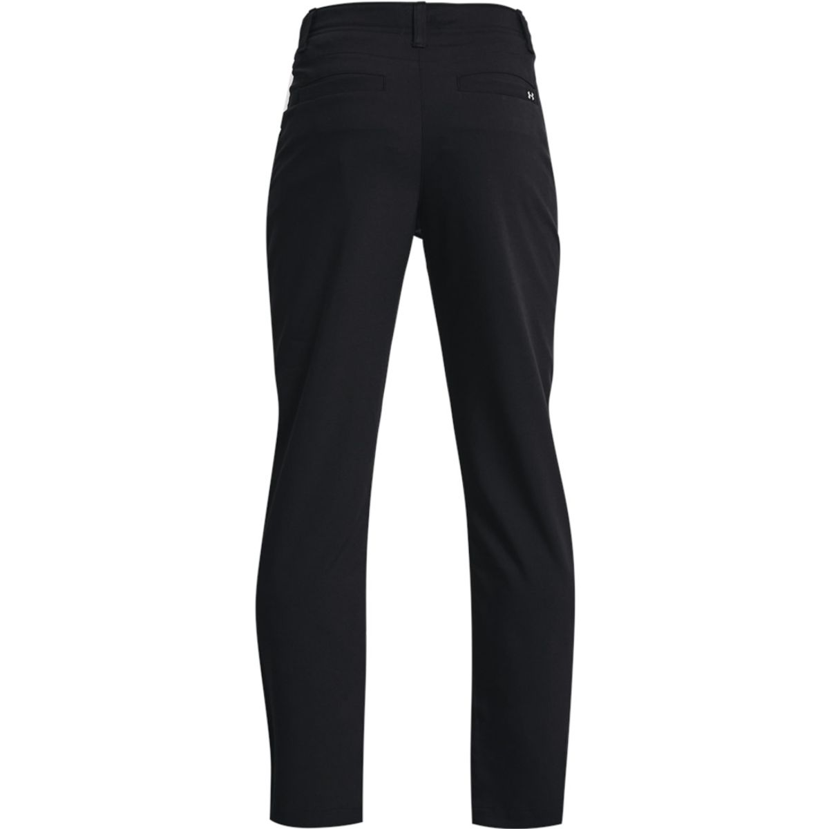 UNDER ARMOUR - Pantalón Niño UNDER ARMOUR BOYS GOLF PANT-BL Negro UNDER ARMOUR