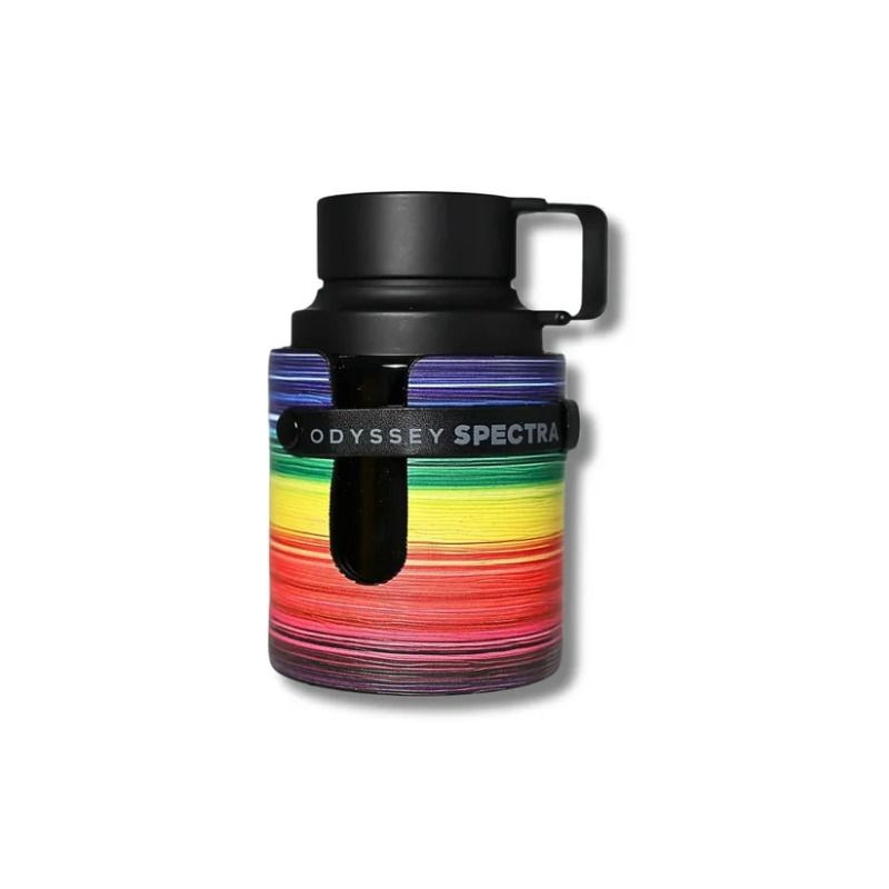 ARMAF - Perfume Armaf Odyssey Spectra Men Edp 100ml