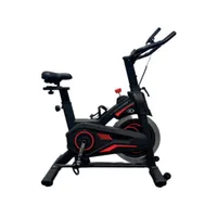 Bicicleta de Spinning K6 Arthermis V1 $1.299.900