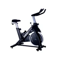 Bicicleta de Spinning K6 Electra V5 $1.399.899