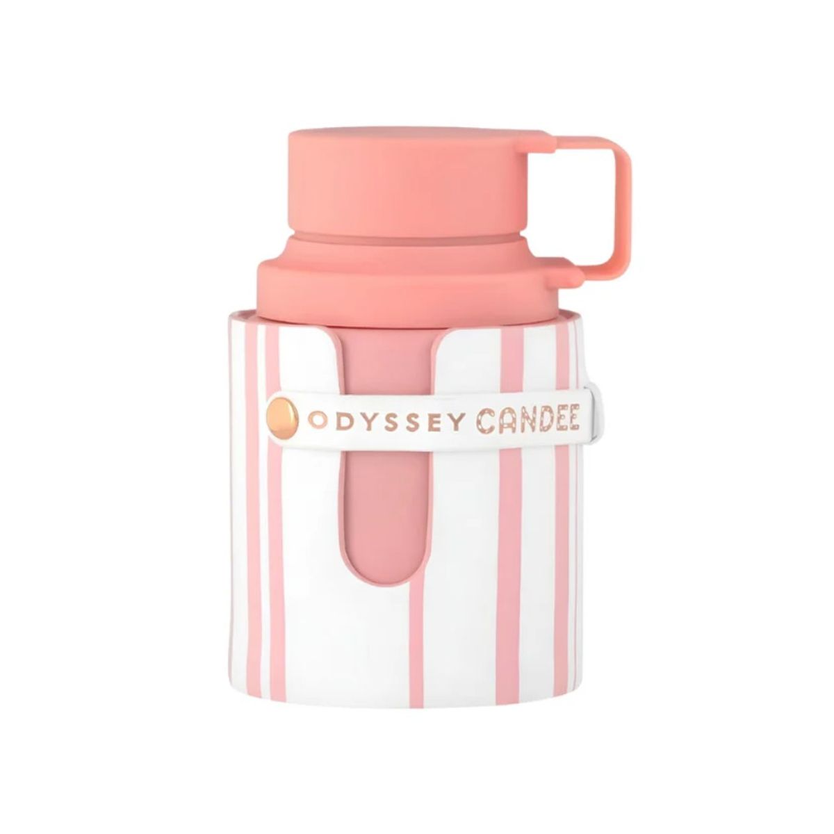 ARMAF - Perfume Armaf Odyssey Candee Women Edp 100ml