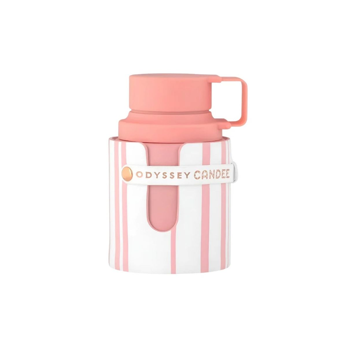ARMAF - Perfume Armaf Odyssey Candee Women Edp 100ml