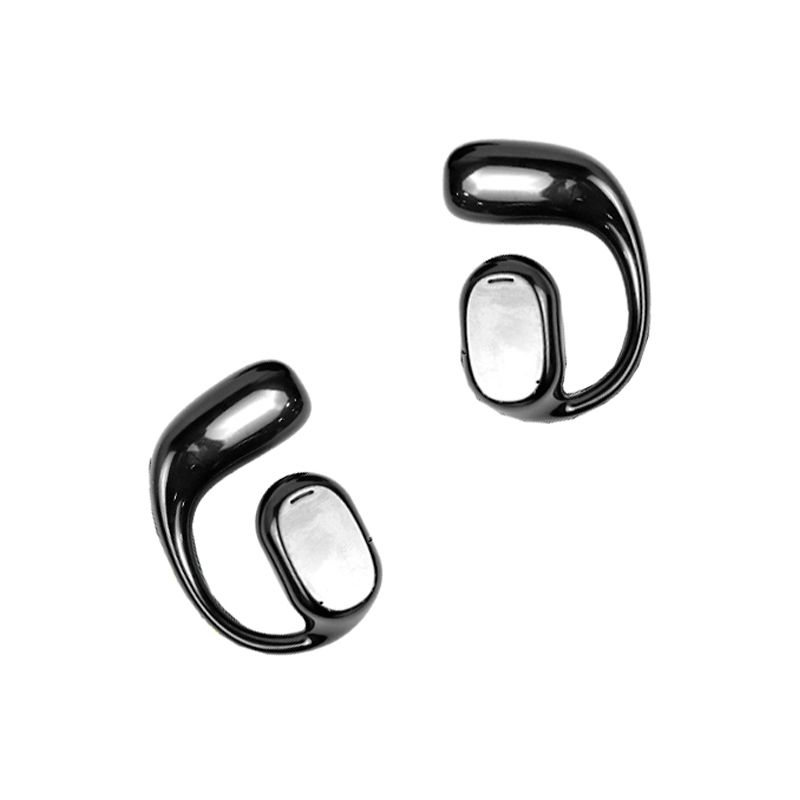 RAMITECH - Auricular De Oreja Abierta Bluetooth Ramitech