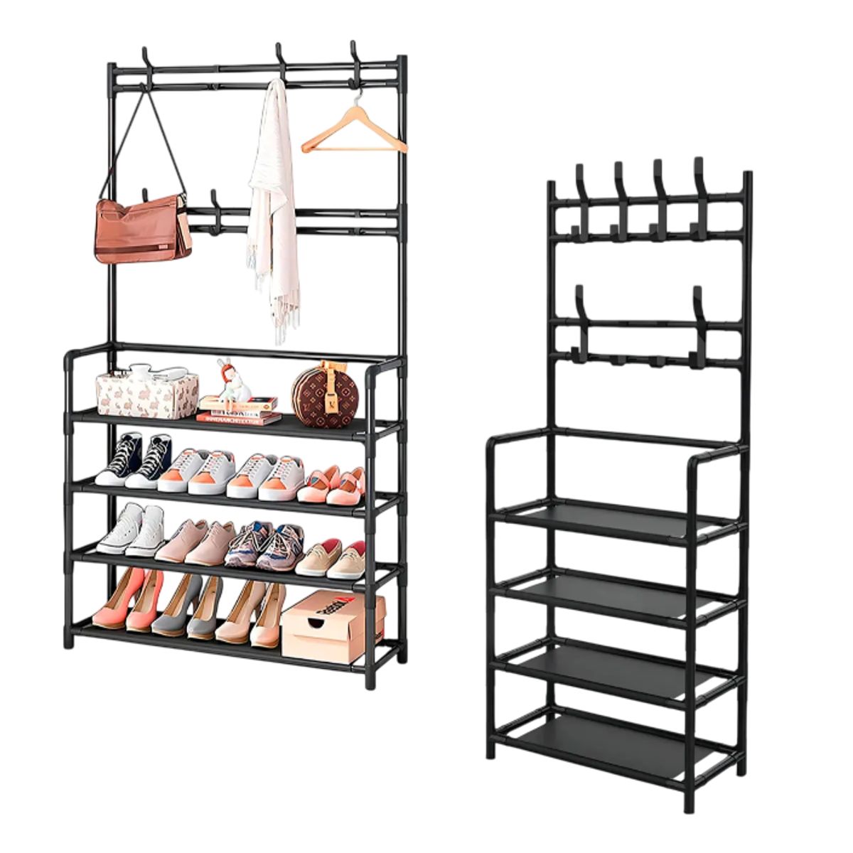 GENERICO - Zapatero Perchero Organizador