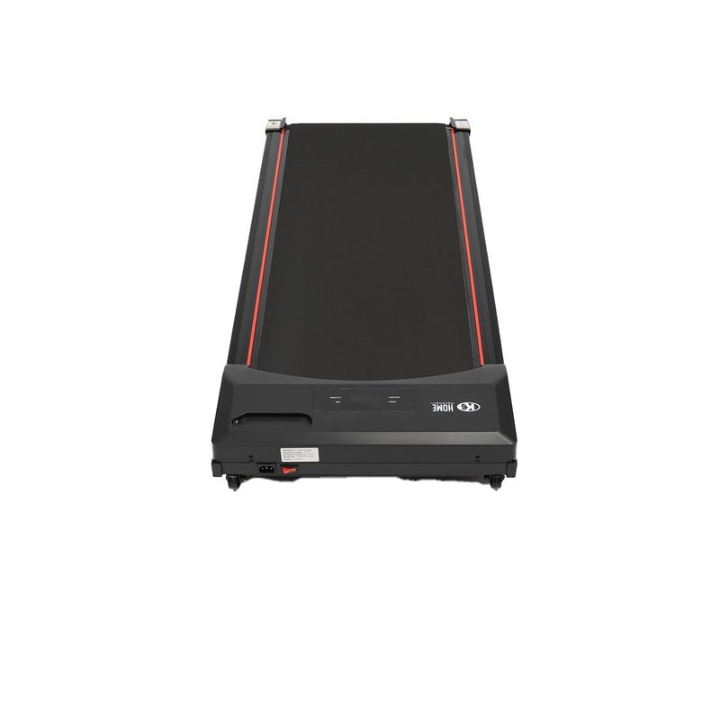 K6 - Caminadora Eléctrica Walking Pad K6 Fitness