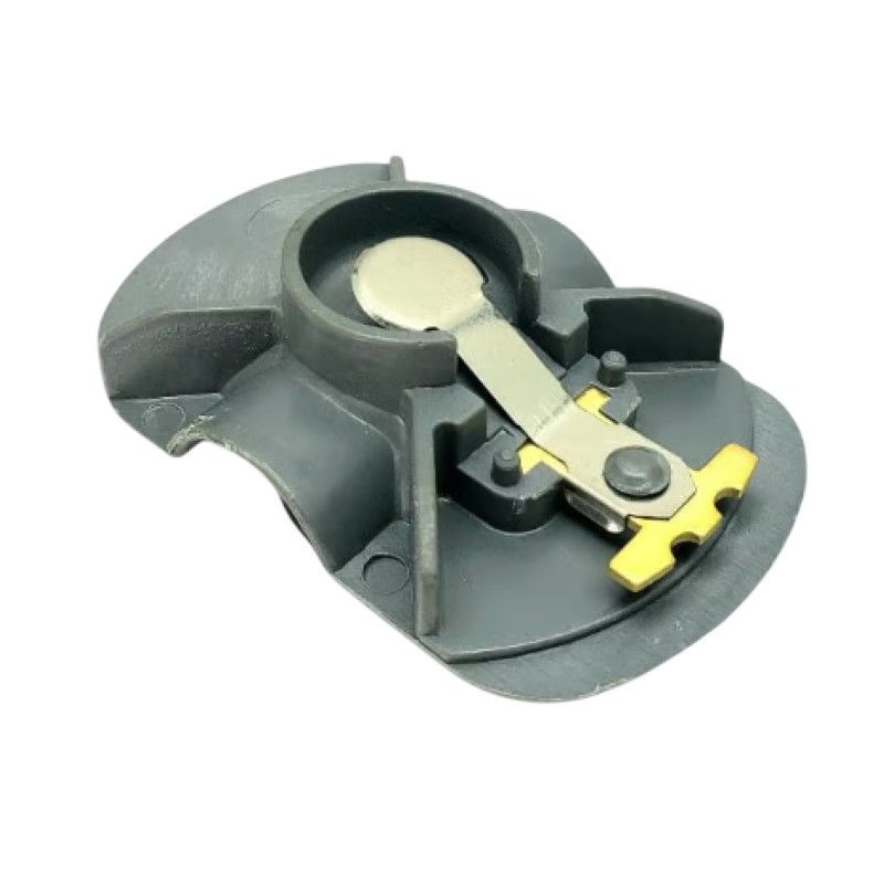 GENERICO - Rotor De Distribuidor Para Mitsubishi Lancer