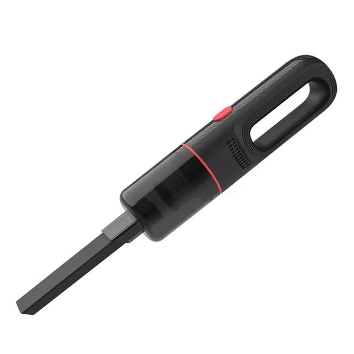 CARSUN - Aspiradora Recargable Inalámbrica 45w Carsun C3089-2