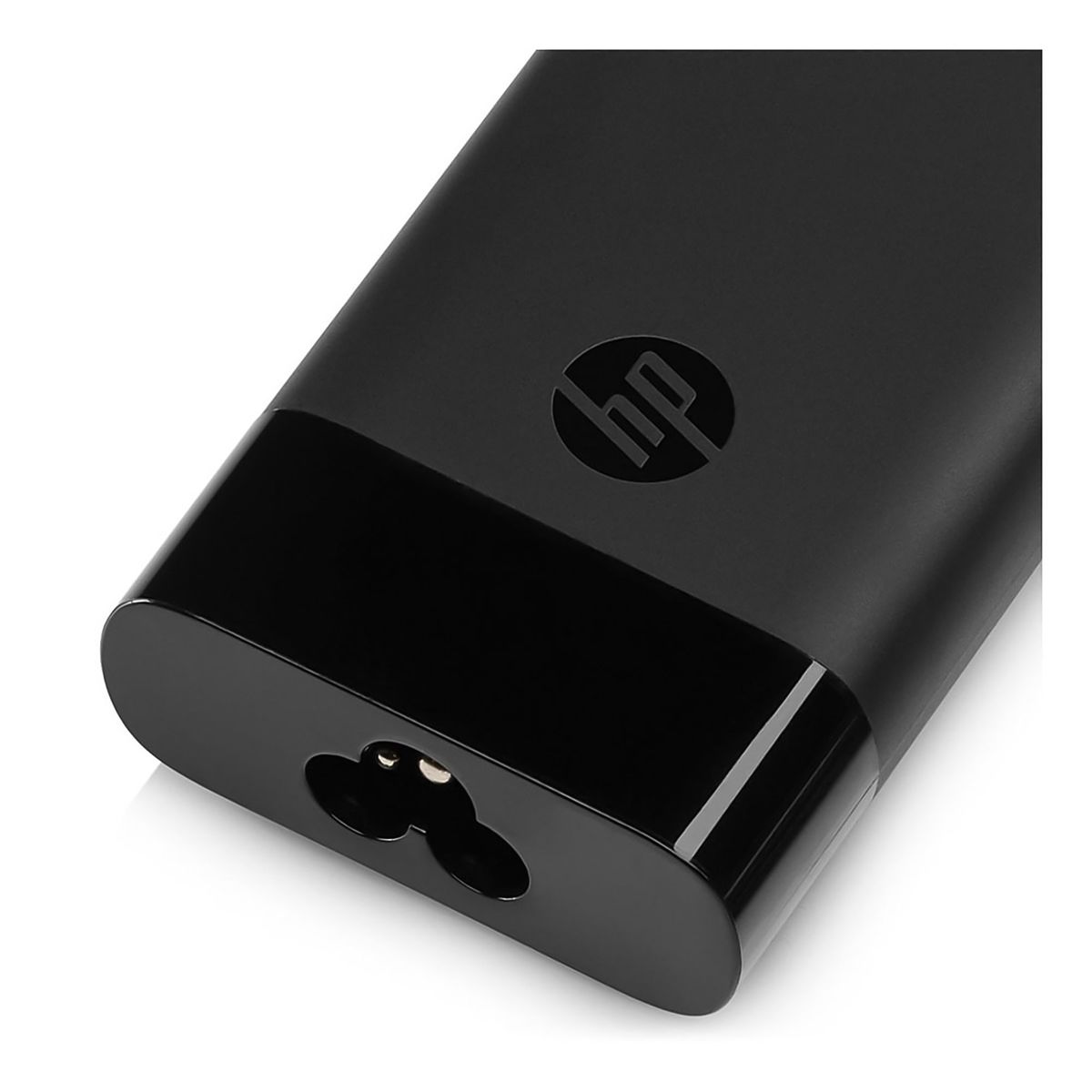 HP - Cargador de Corriente Portatil Universal HP USB-C 65W
