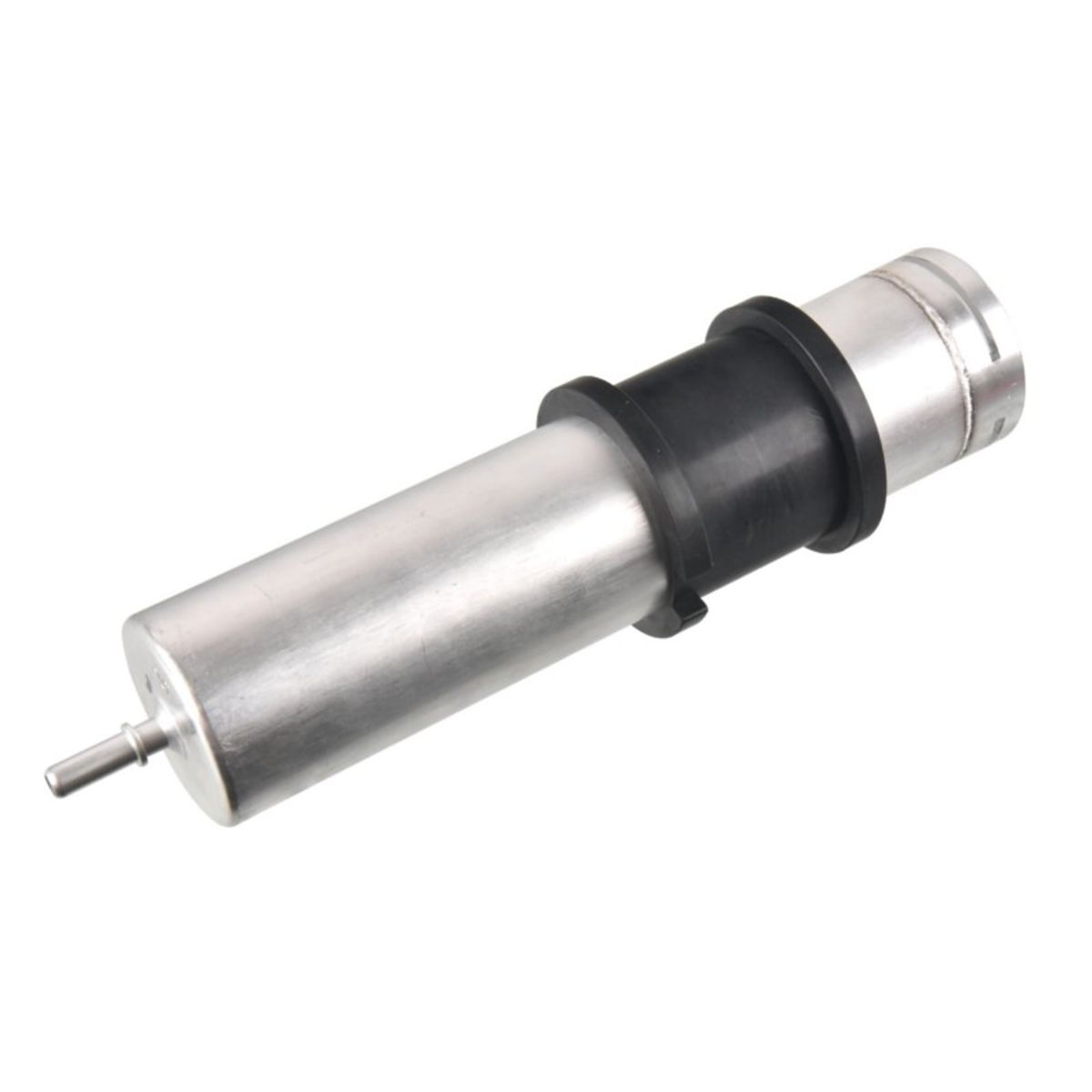 GENERICO - Filtro De Gasolina para Bmw X3 (G01 - F97) 20D - X5 (G05 -F95) 40D -X6 (G06 - F96) 30D