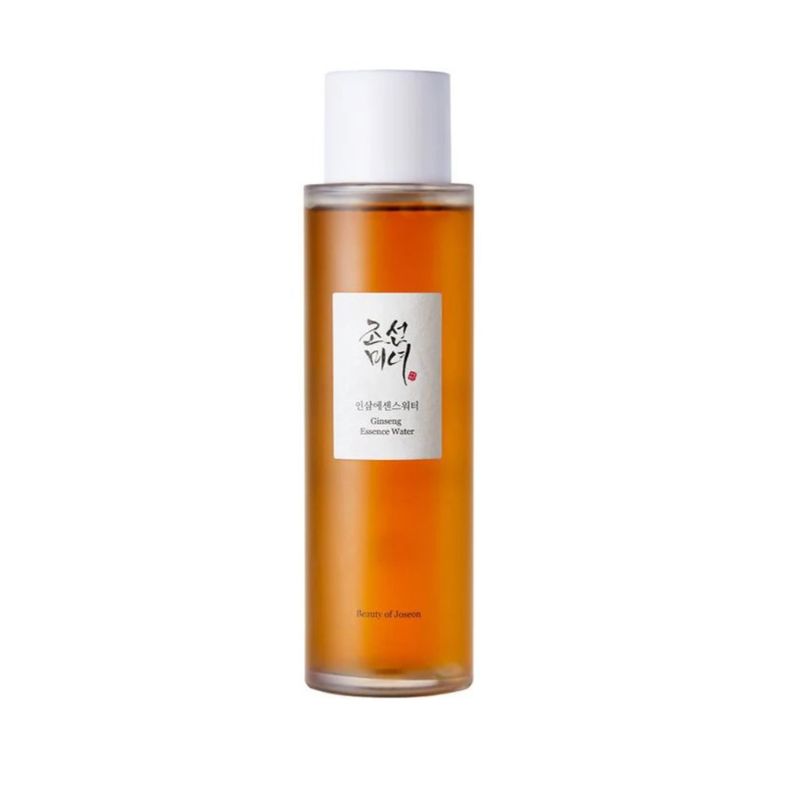 BEAUTY OF JOSEON - Esencia Hidratante con Extracto de Ginseng de Beauty of Joseon