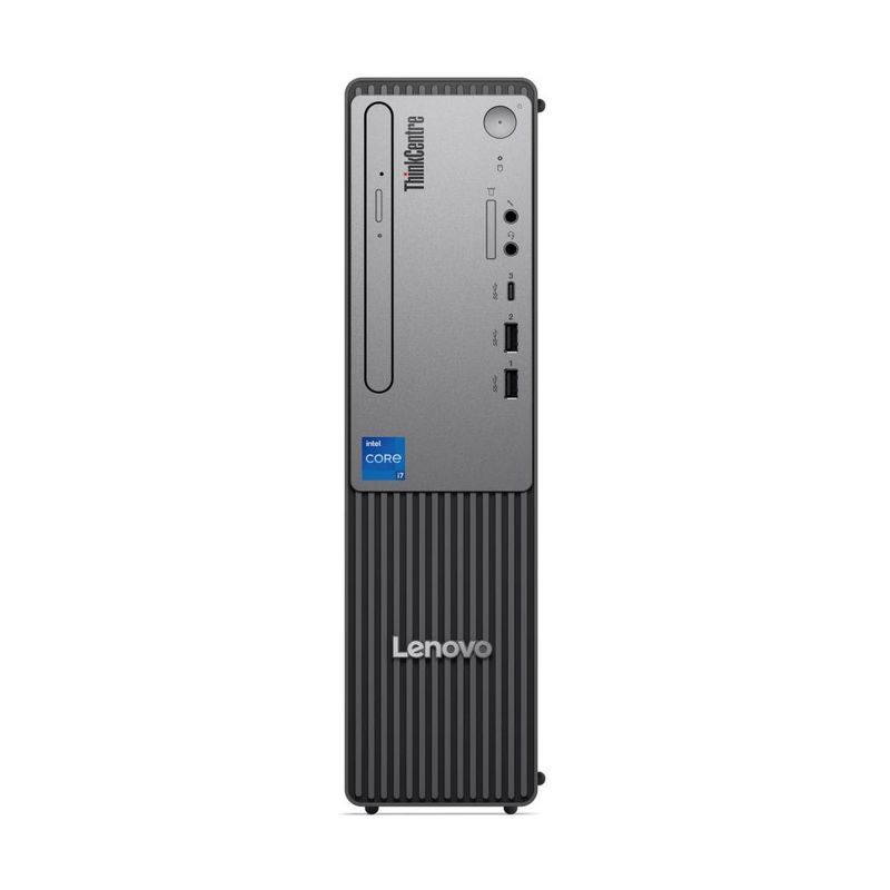LENOVO - Desktop Lenovo ThinkCentre Neo 50s G5 Intel Core i5 16GB 512GB