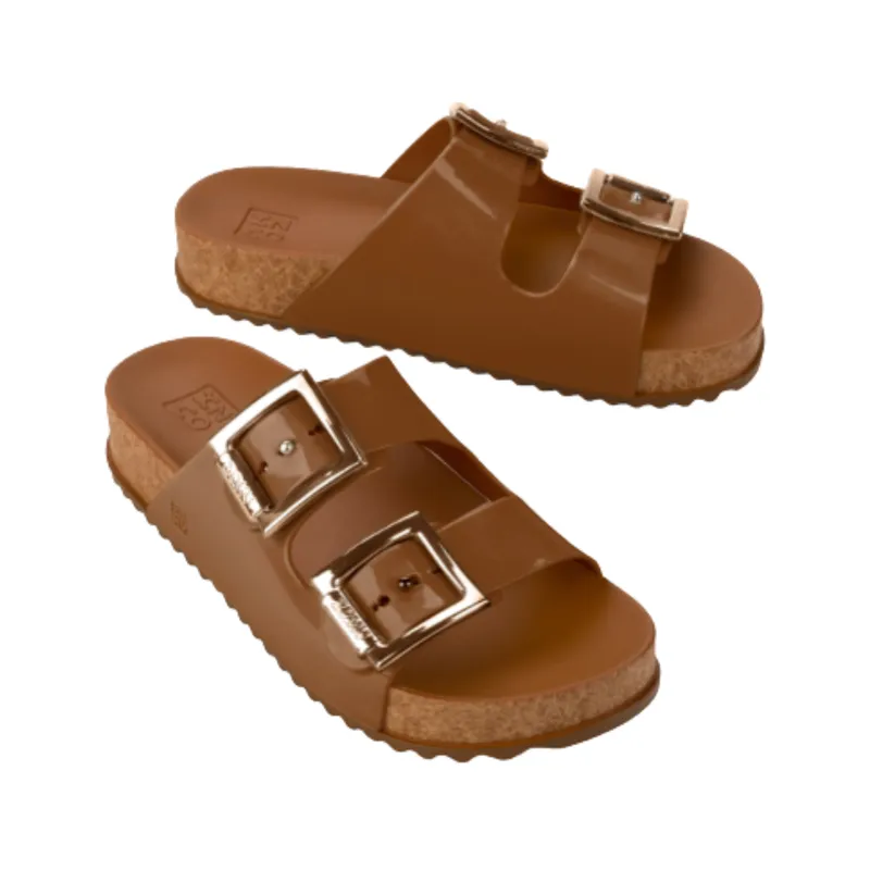 ZAXY - Sandalias Zaxy Partner lll Para Mujer