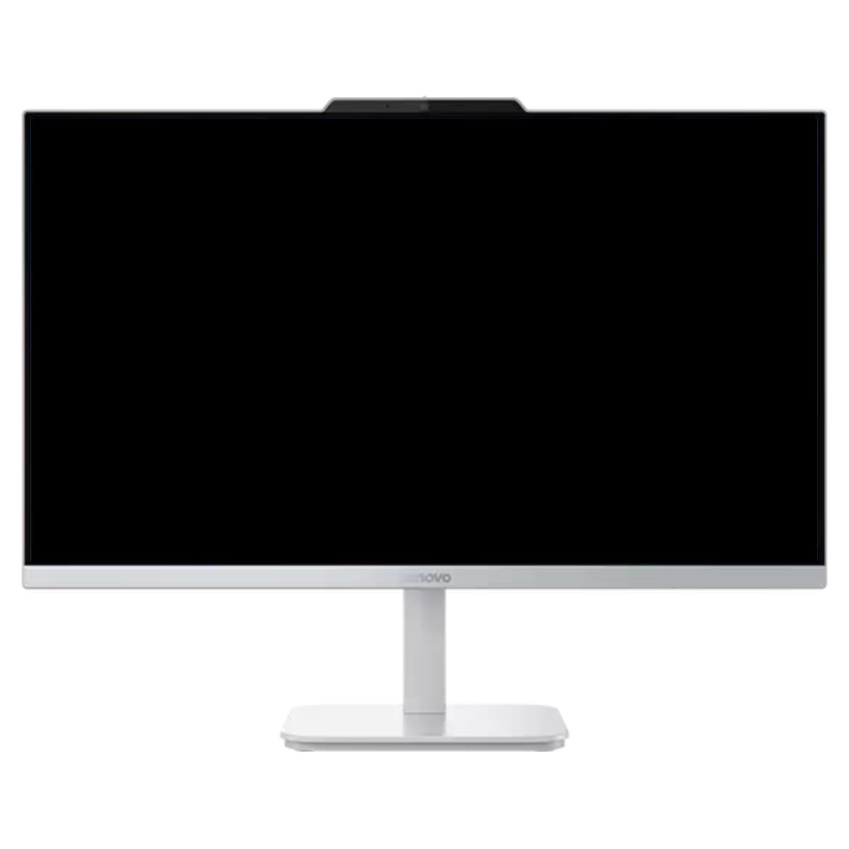 LENOVO - LENOVO A100 AIO INTEL CI3 N305 8GB 512GB SSD PANTALLA 238 FREEDOS - BLANCO