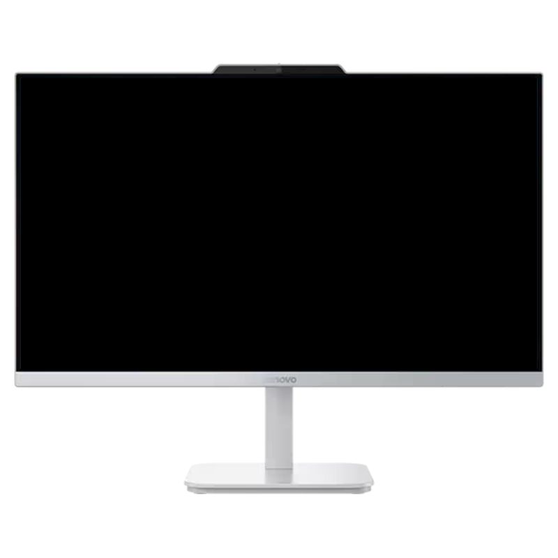 LENOVO - LENOVO A100 AIO INTEL CI3 N305 8GB 512GB SSD PANTALLA 238 FREEDOS - BLANCO