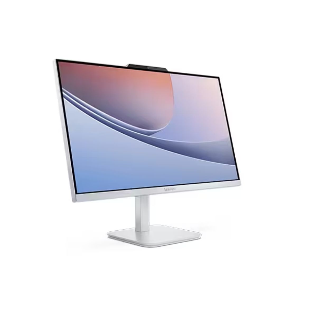 LENOVO - LENOVO A100 AIO INTEL CI3 N305 8GB 512GB SSD PANTALLA 238 FREEDOS - BLANCO