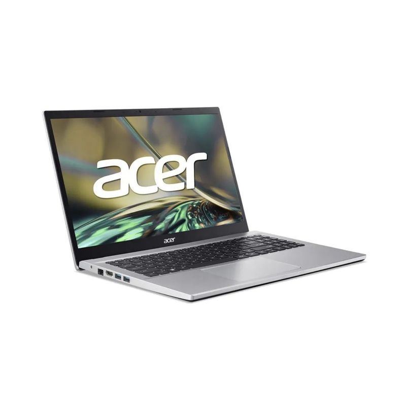 ACER - PORTÁTIL ACER A315-59-57WM Core i5 1235U / 64GB RAM / 1TB SSD NVMe / 15,6 Full HD