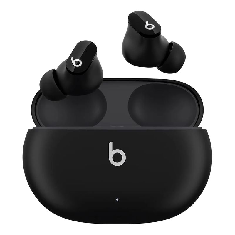 BEATS - Beats Studio Buds  Auriculares de tapón True Wireless Con Cancelación Re Ruido