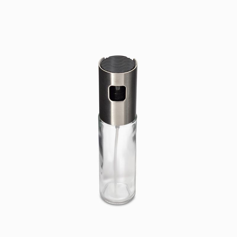 AMBIENTE GOURMET - Spray para vinagre Ambiente Gourmet