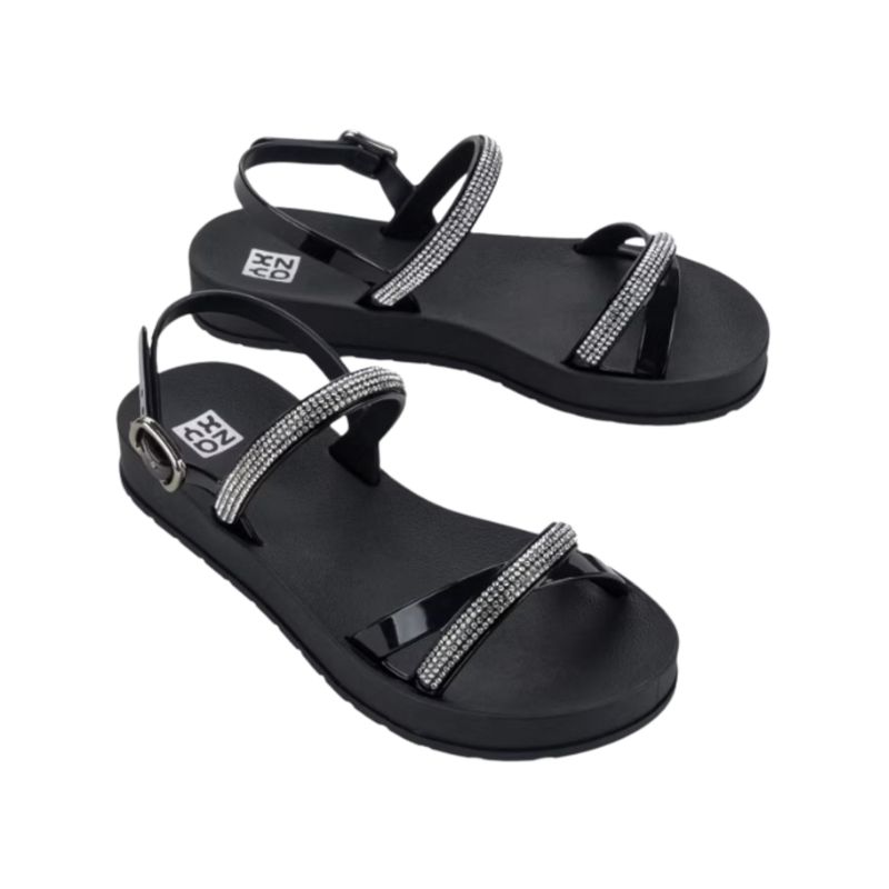 ZAXY - Sandalias Zaxy Intense Para Mujer