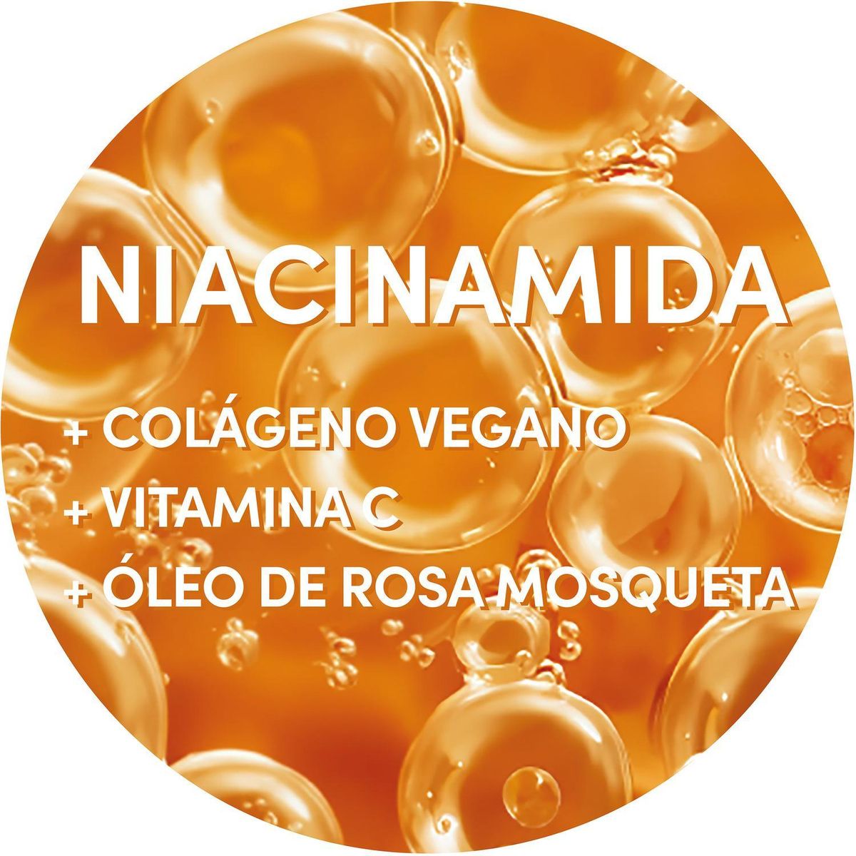 DOVE - Combo Jabon ORIGINAL x6 y Serum Corporal Dove 400ml