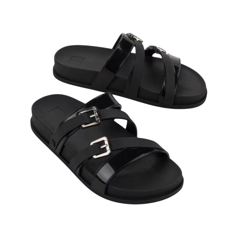 ZAXY - Sandalias Zaxy Fine Para Mujer