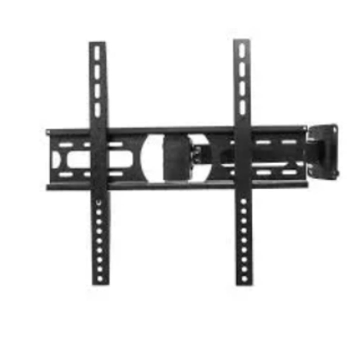SHEN HUANG - Soporte Para Televisor 14 A 55 Pulgadas Hasta 50 Kilos