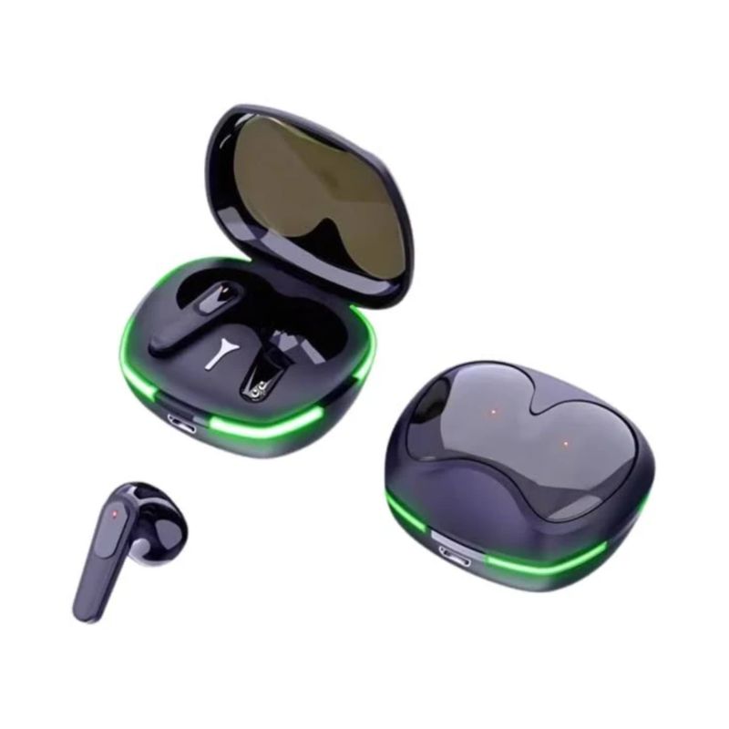 GENERICO - Auriculares Inalámbricos PRO 60 TWS Bluetooth