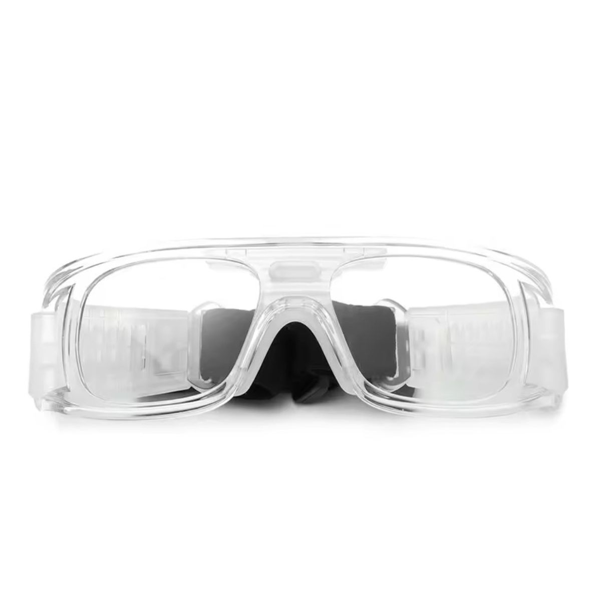 BUHO PARIS - Monturas Gafas Para Futbolistas Y Mas Deportes - GM09