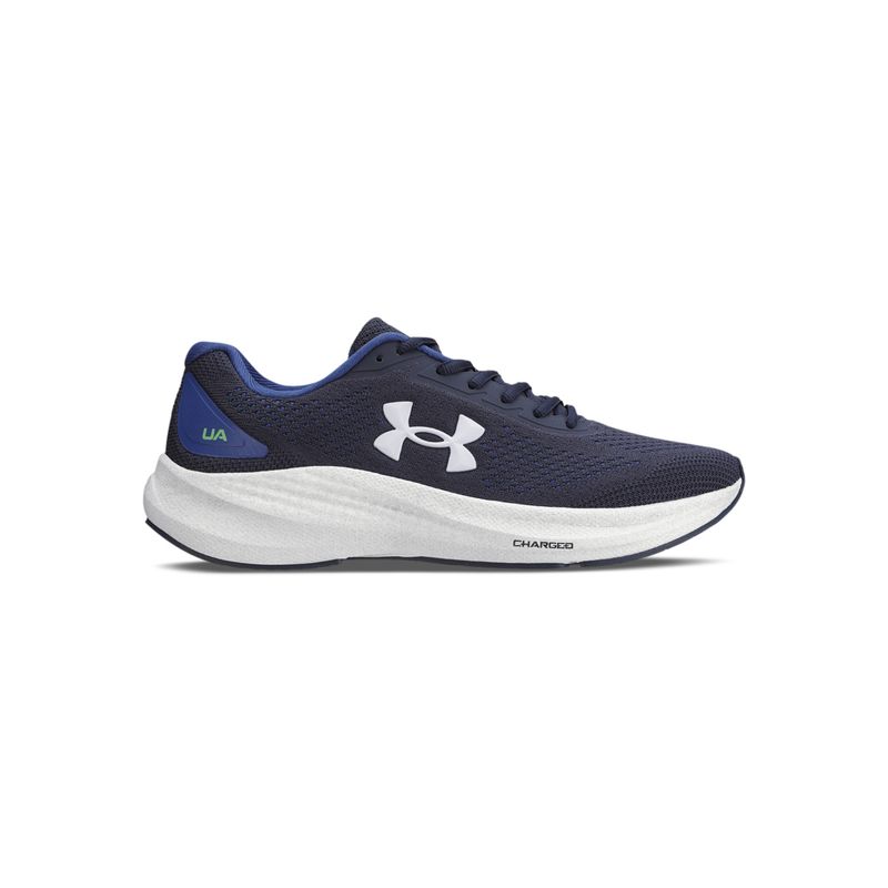 UNDER ARMOUR - Tenis Hombre UNDER ARMOUR CH STARLIGHT Azul UNDER ARMOUR