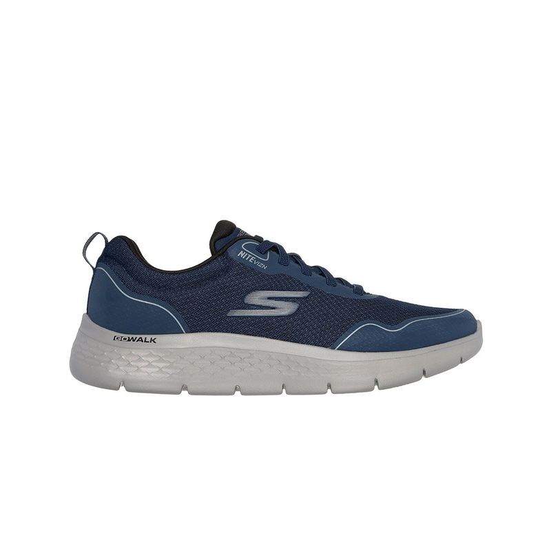 SKECHERS - TENIS GO WALK FLEX SKECHERS HOMBRE