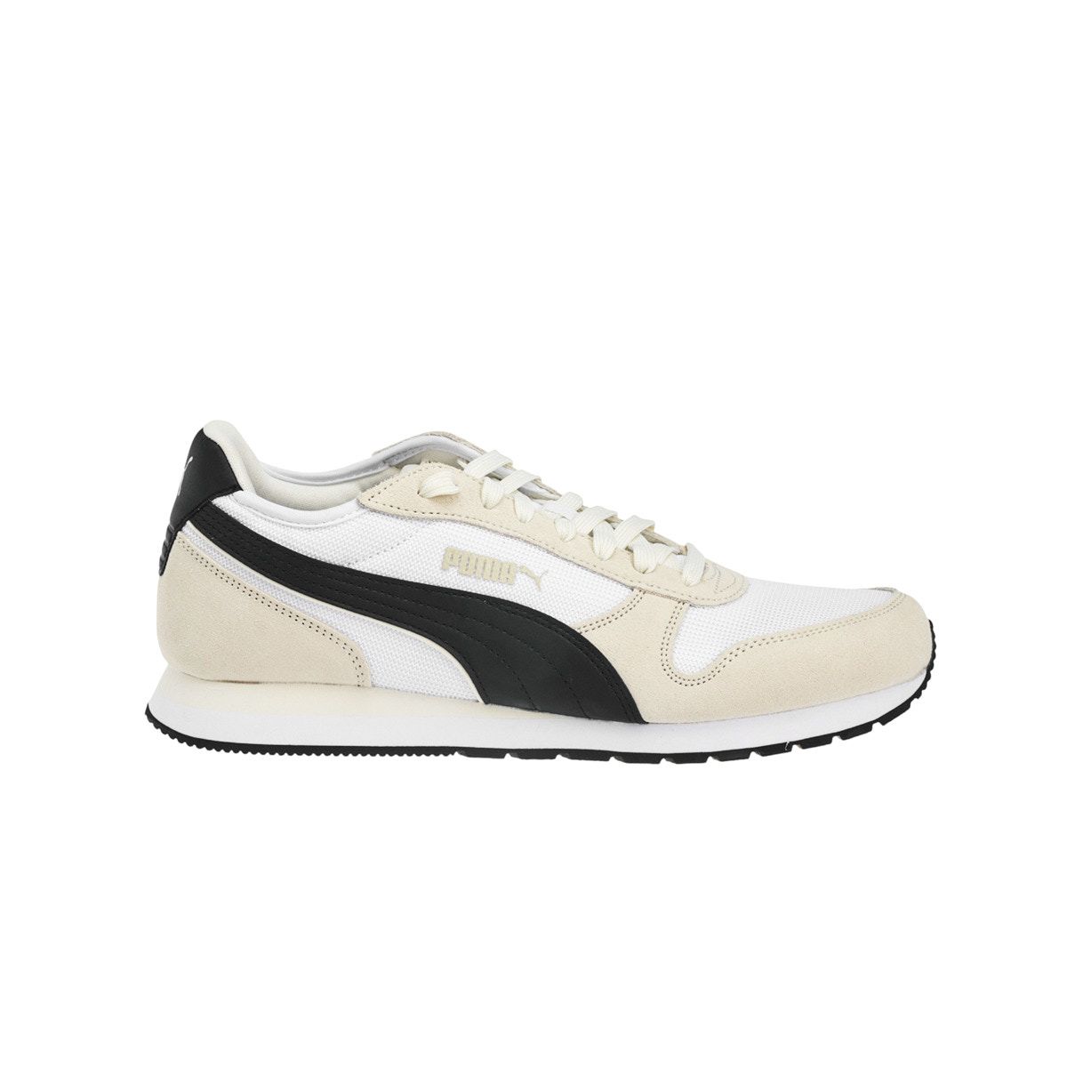 PUMA - TENIS ST MILLER PUMA HOMBRE