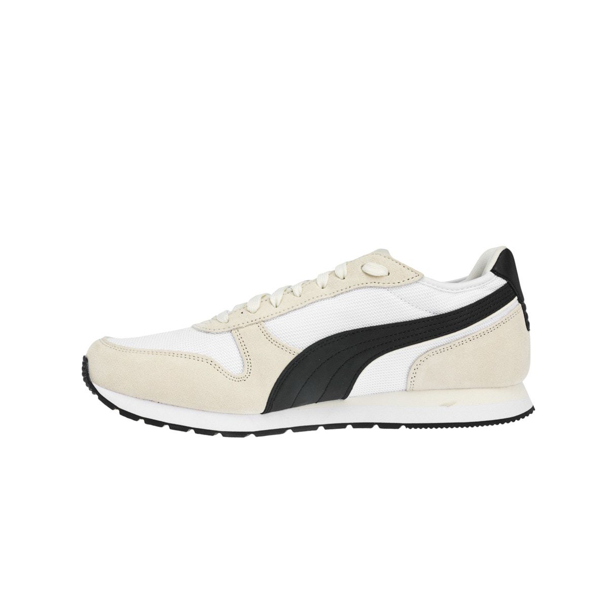 PUMA - TENIS ST MILLER PUMA HOMBRE