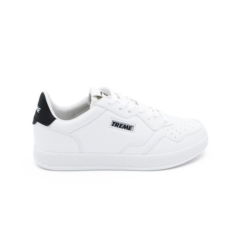 TREME - TENIS NOMAD TREME HOMBRE