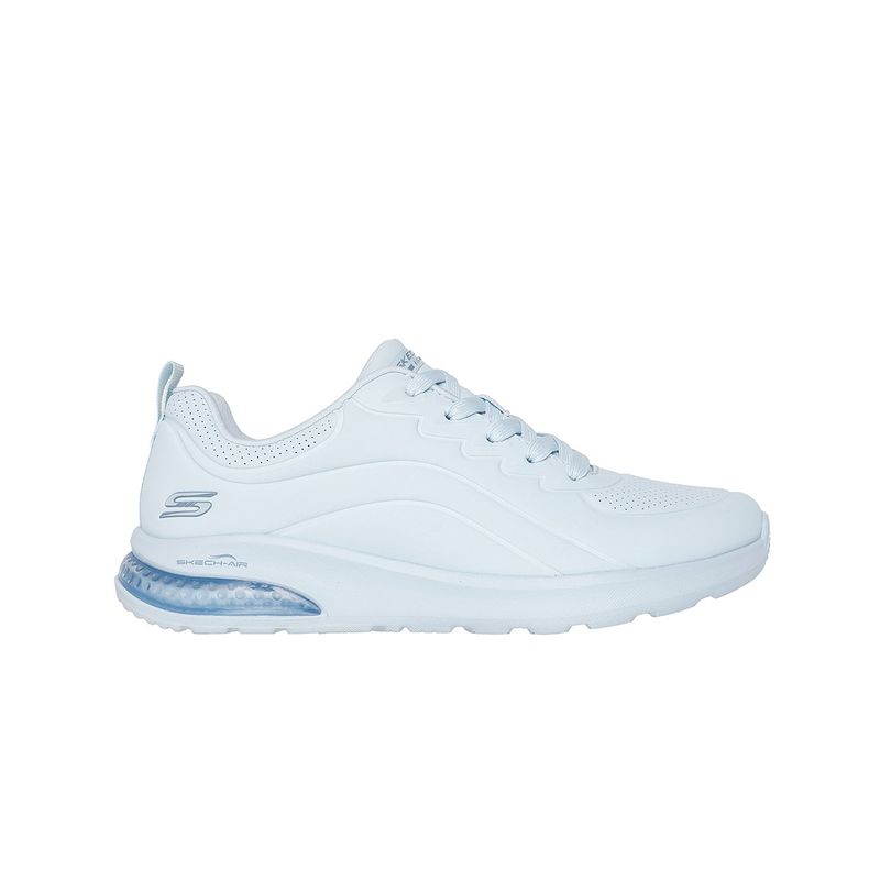 SKECHERS - TENIS BOBS VISION AIR SKECHERS DAMA