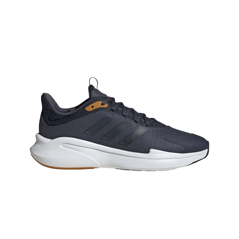 ADIDAS - TENIS ALPHAEDGE ADIDAS HOMBRE