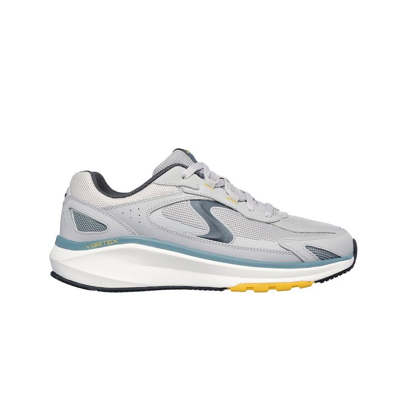 SKECHERS - TENIS TORPEDORUNNER SKECHERS HOMBRE
