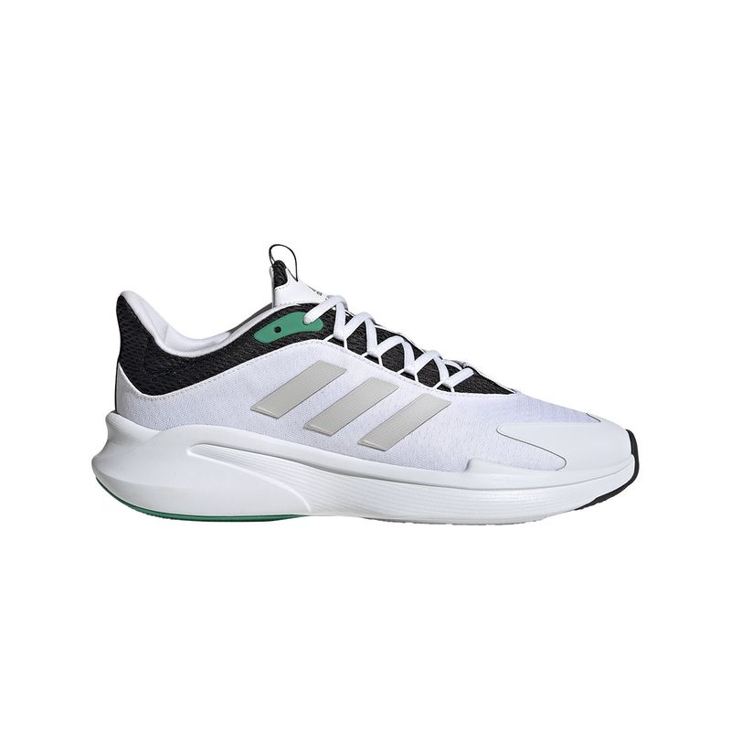 ADIDAS - TENIS ALPHAEDGE ADIDAS HOMBRE