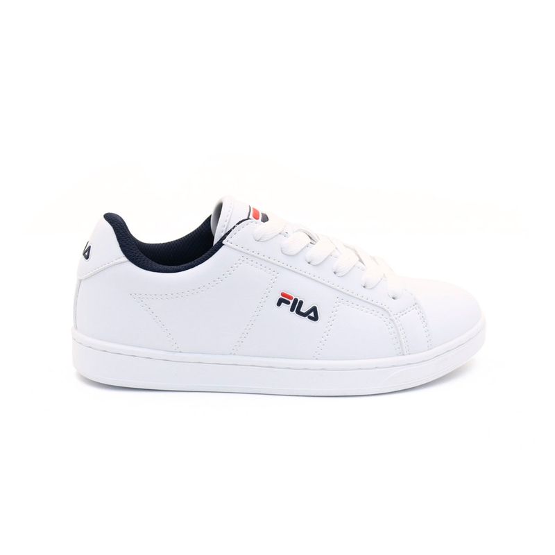 FILA - TENIS WS JERICK FILA DAMA