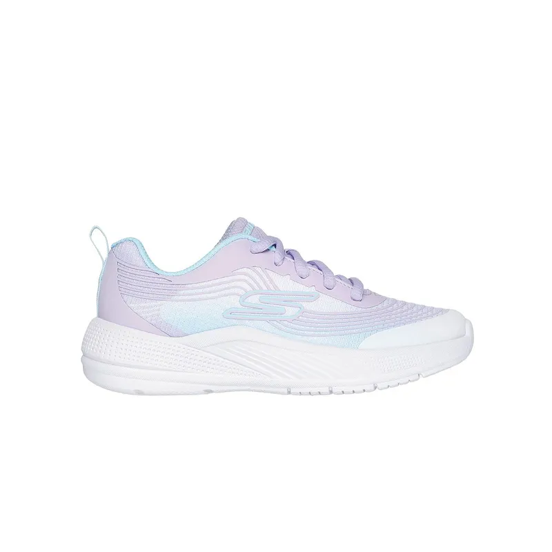 SKECHERS - TENIS MICROSPEC ADVANCE SKECHERS JUNIOR
