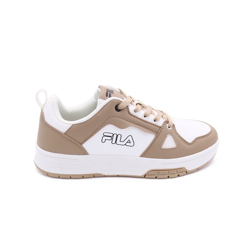 FILA - TENIS TUCKER FILA HOMBRE