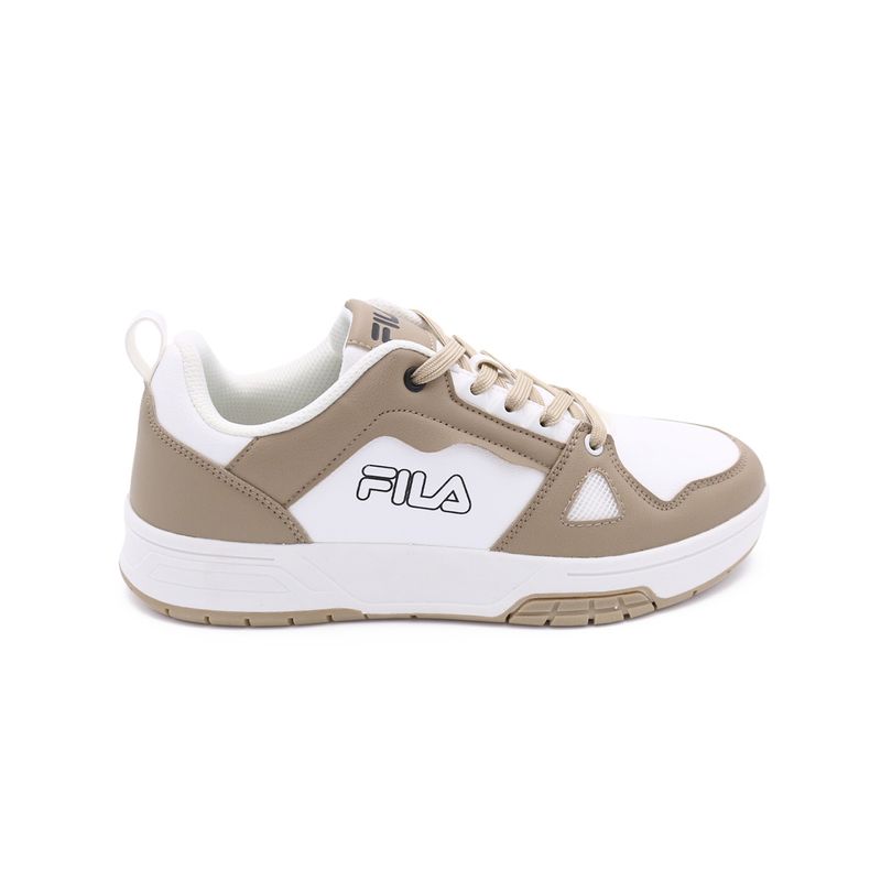 FILA - TENIS TUCKER FILA HOMBRE