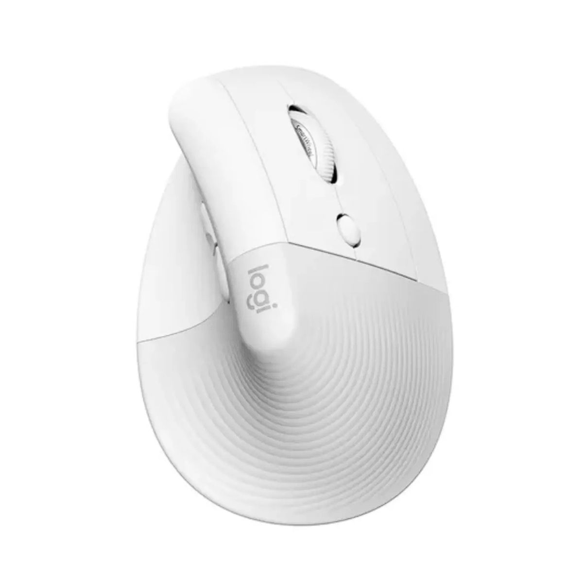 LOGITECH - MOUSE LOGITECH LIFT VERTICAL - ERGONOMICO - INALAMBRIC