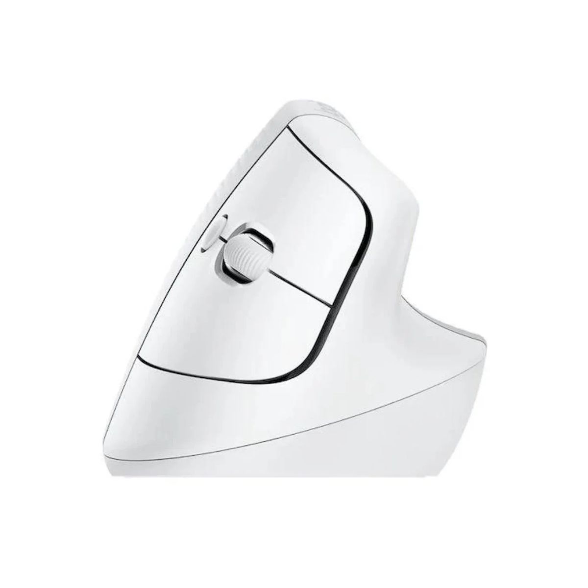 LOGITECH - MOUSE LOGITECH LIFT VERTICAL - ERGONOMICO - INALAMBRIC