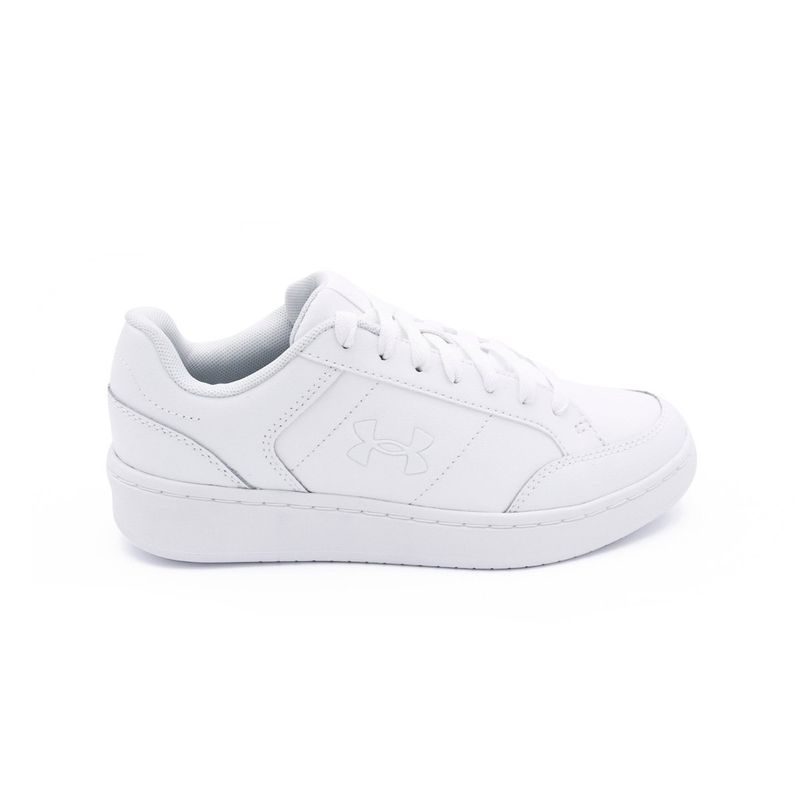 UNDER ARMOUR - TENIS OFFICIAL UNDER ARMOUR DAMA