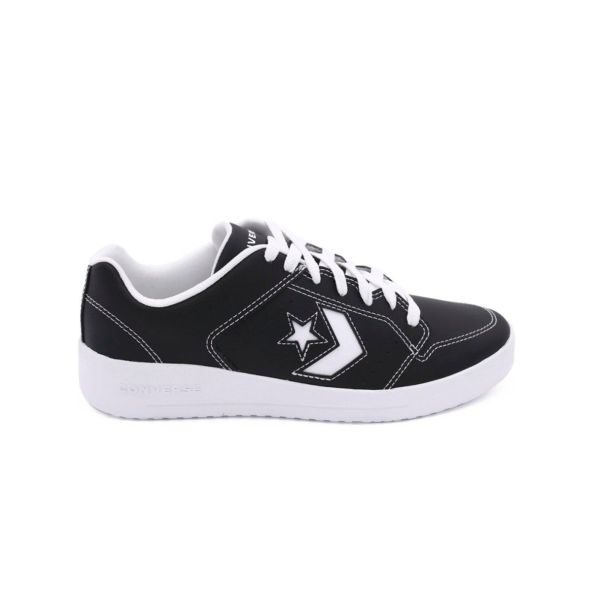 CONVERSE - TENIS DAY ONE COURT OX CONVERSE HOMBRE