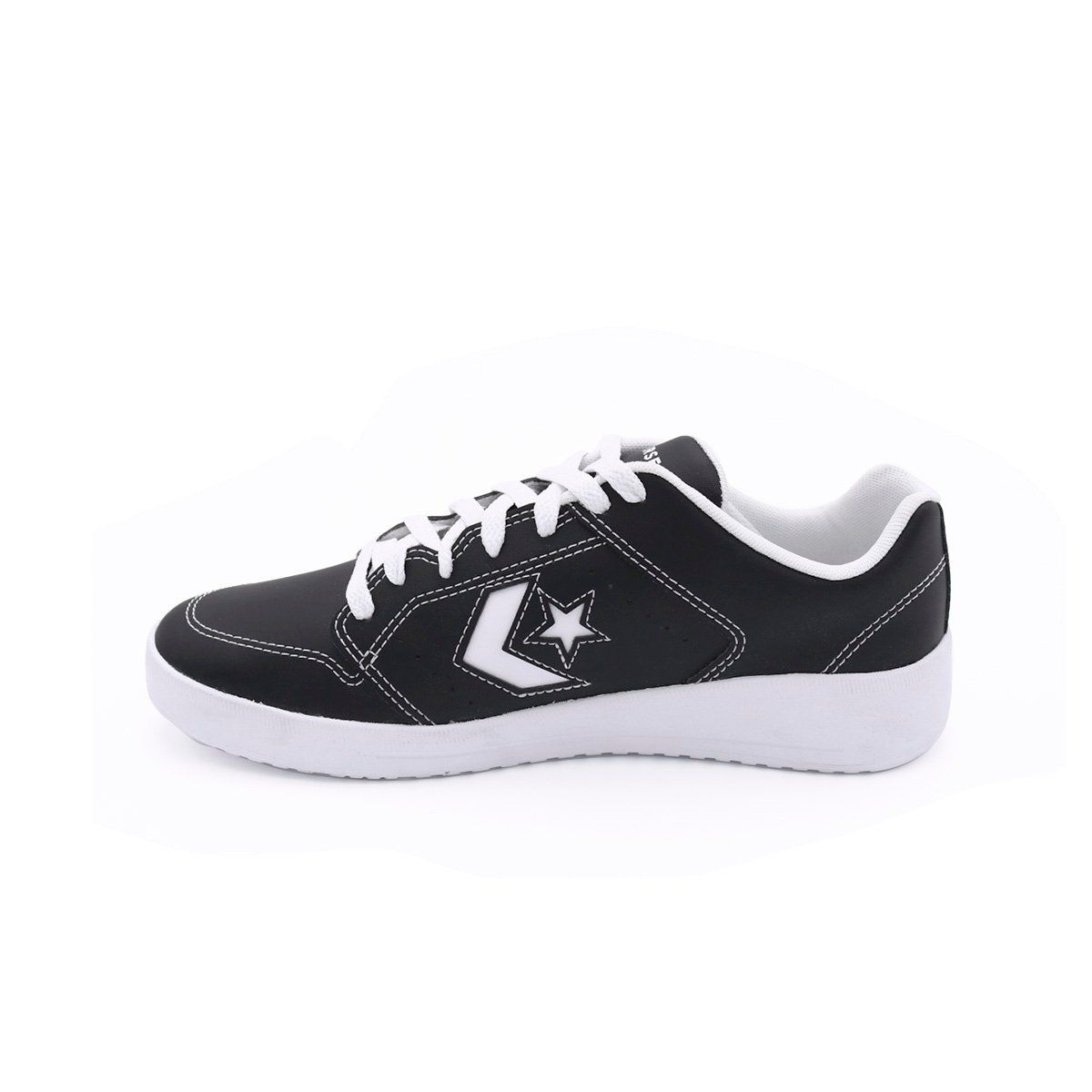 CONVERSE - TENIS DAY ONE COURT OX CONVERSE HOMBRE