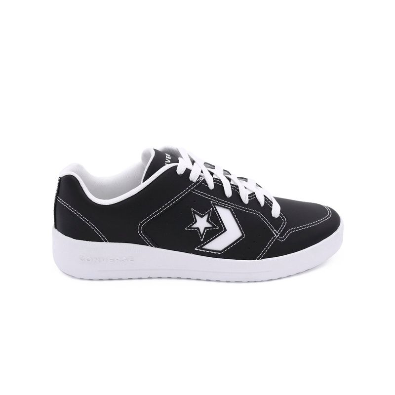 CONVERSE - TENIS DAY ONE COURT OX CONVERSE HOMBRE