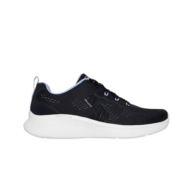 SKECHERS - TENIS SKECH-LITE PRO SKECHERS DAMA