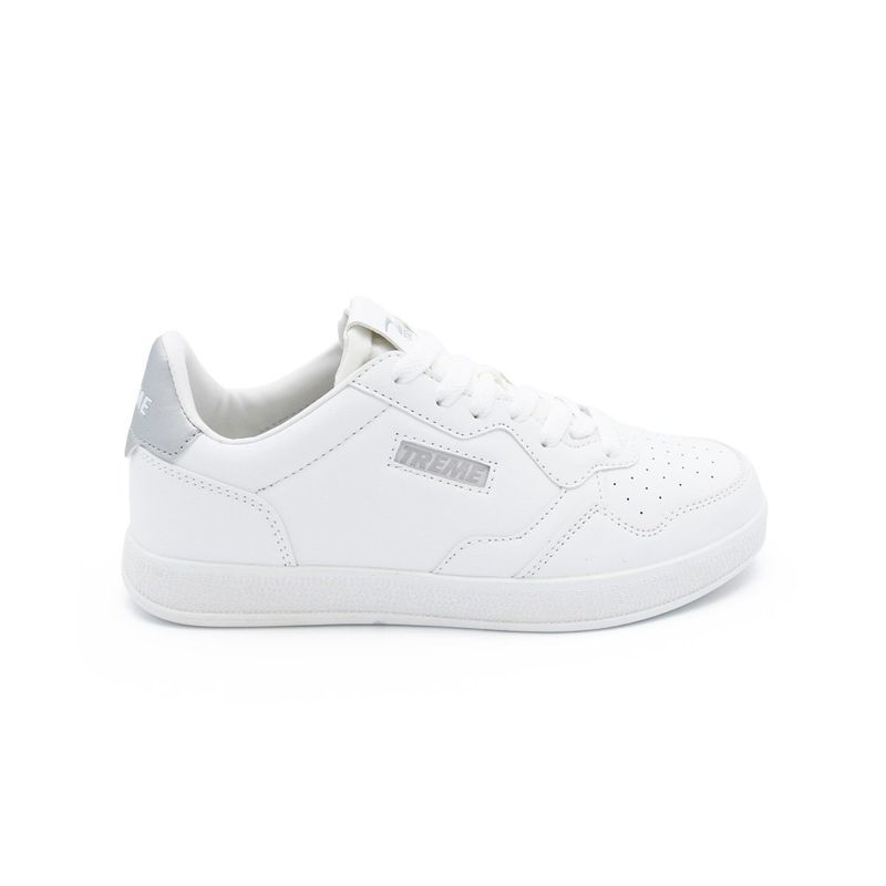 TREME - TENIS NOMAD TREME DAMA
